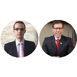 Impactos da Reforma Tributária e os novos tributos aplicados ao agronegócio