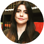 Garantia do juízo não ilide a incidência da penalidade prevista no artigo 523, §1º do CPC