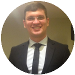 O decreto nosso de cada dia