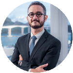 Quando o juiz é acusado