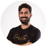 Reflexões sobre a recuperação judicial e a falência de agentes econômicos não empresários