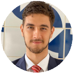 O parlamentarismo no Brasil: mudança constitucional necessária?