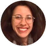 PASEP: o que esperar do julgamento na sistemática de recursos especiais repetitivos?