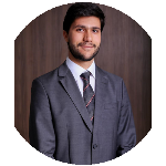 Honorários por equidade na extinção da execução?