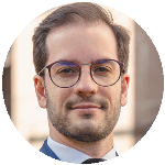 A recuperação judicial de clubes de futebol e associações desportivas, de ensino, saúde ou qualquer outra natureza