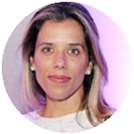 O ESG e o papel do advogado