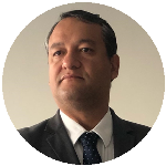 Transferências especiais: na contramão da transparência, fiscalização e controle do dinheiro público