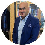 Pacote tributário e falhas sociais e de mercado