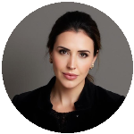 O Pilar Social de ESG, a diversidade nas empresas e a inclusão feminina no mercado de trabalho