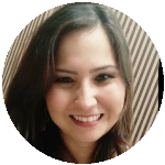 Violação dos direitos fundamentais no sistema prisional e as medidas de enfrentamento á Covid-19