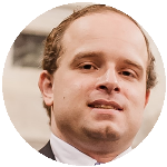 Tributação no mercado financeiro e de capitais