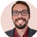 Um estatuto para chamar de nosso? A saga dos profissionais da Cultura em Portugal