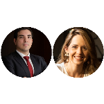 Lei geral de proteção de dados e improbidade administrativa: a responsabilidade "das portas para dentro" da administração pública no tratamento de dados pessoais 