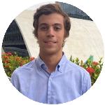 Desafios da CVM ante a era dos influenciadores digitais