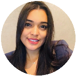 O que é necessário saber antes de adquirir um imóvel?