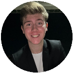 A hermenêutica jurídica em tempos de inteligência artificial