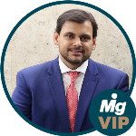 Candidato infectado pela Covid-19 tem direito a remarcação do teste físico em concurso público?