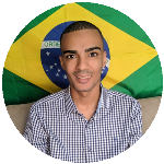 Quais são os limites de um CPI?