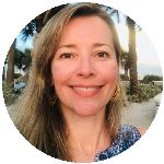 As garras do leão - Mudança ao exterior e o imposto de renda - Saída definitiva do Brasil