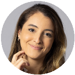 Direito de Arena: precedentes e implicações do Projeto de Lei aprovado pela Câmara dos Deputados que altera a Lei Pelé