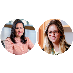 CNJ edita resolução para regular protocolo de insolvência transnacional