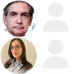 Criptomoedas no Brasil: Mercado crescente e regulamentação