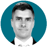 Carregando o piano? notas sobre o encarregado de dados no setor público