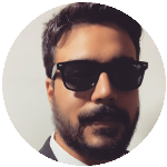 Consumo porque existo ou existo porque consumo? 