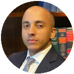 A recuperação judicial de clubes de futebol e seus efeitos esportivos