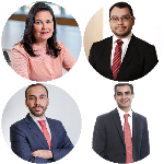 Os contornos do negócio jurídico processual