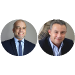 Proteção ambiental é baseada em falsa percepção do Direito Penal