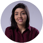 Por que tenho medo dos juízes?