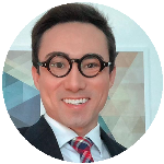 A limitação da responsabilidade do credor fiduciário pelo pagamento das despesas condominiais