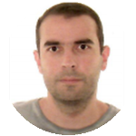 O crescente apoio da forças armadas em operações de garantia da lei e da ordem, após o "teto de gastos"