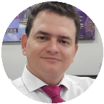 Holding familiar e planejamento sucessório