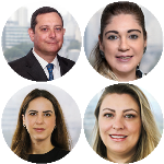 Programa da Receita pode ajudar empresas a evitar autuações fiscais