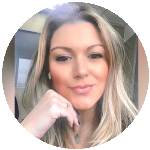 Arbitragem - A importância da escolha da instituição