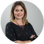 Impropriedade da cognição exauriente como fundamento para ampliação do objeto do incidente de impugnação ou habilitação de crédito