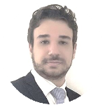 A alta do IGP-M e a intervenção do Poder Judiciário