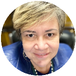 O excessivo uso de medidas provisórias para autorizar a abertura de créditos extraordinários