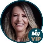 Vale do Anhangabaú: espaço para o público no contexto da requalificação da área central de São Paulo