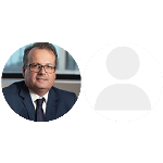 O Estado de Coisas Inconstitucional na jurisprudência do STF: A contribuição do ministro Marco Aurélio Mello