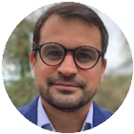 Vacina obrigatória e rescisão do contrato de trabalho - O dilema trabalhista do momento