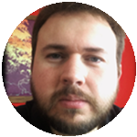 Tempos modernos, preconceitos antigos