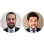 Reforma tributária poderá onerar empresas na implantação de stock options