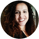 Fim do voto de qualidade no CARF?