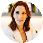 Divórcio por liminar: um direito potestativo