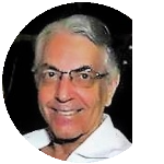 Consumidor negativado - Responsabilidade pela inclusão no cadastro de banco de dados