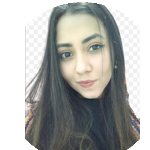 O caráter das medidas socioeducativas