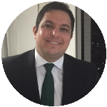 O STF e a fuga da Justiça do Trabalho